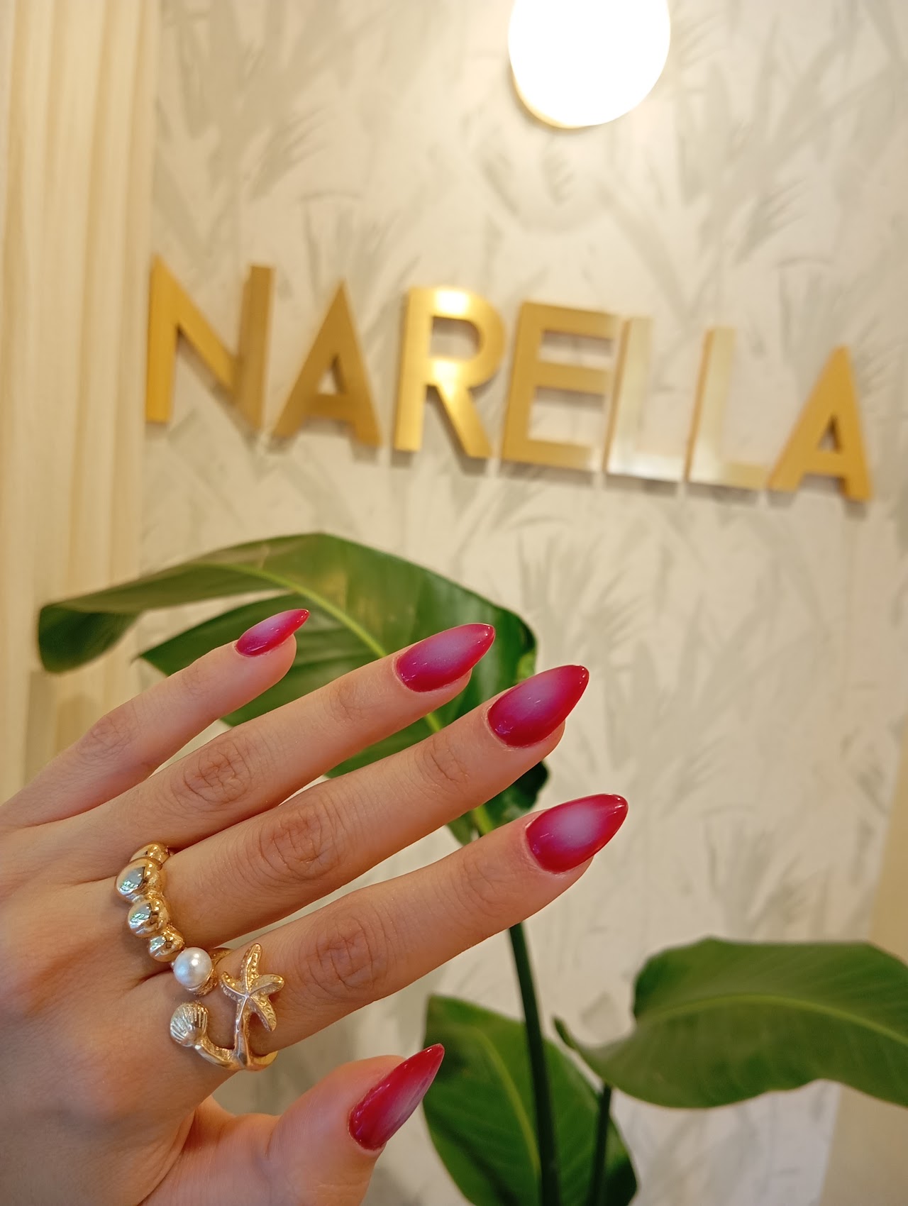 Marca Narella